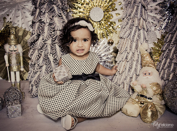 Navidad 3 2014-1654