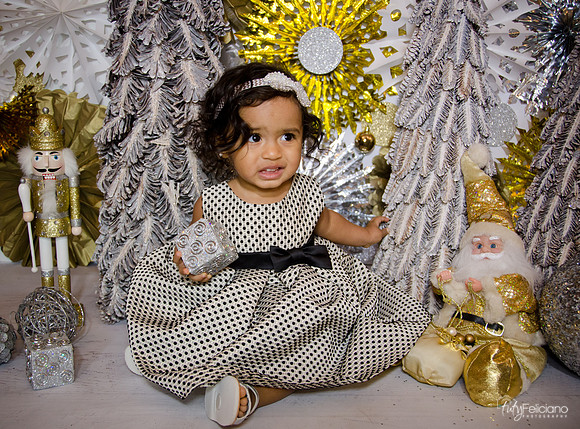 Navidad 3 2014-1650