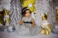 Navidad 3 2014-1603