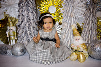 Navidad 3 2014-1607