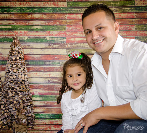 Navidad 2014-3524