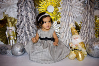 Navidad 3 2014-1602