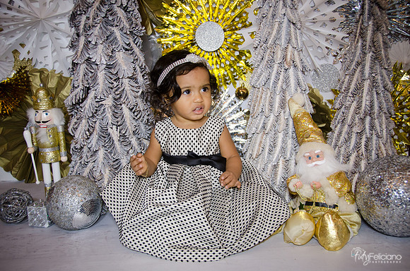 Navidad 3 2014-1602