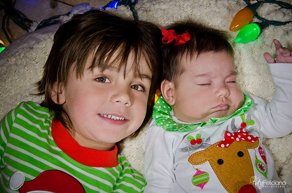 navidad 2014-2277