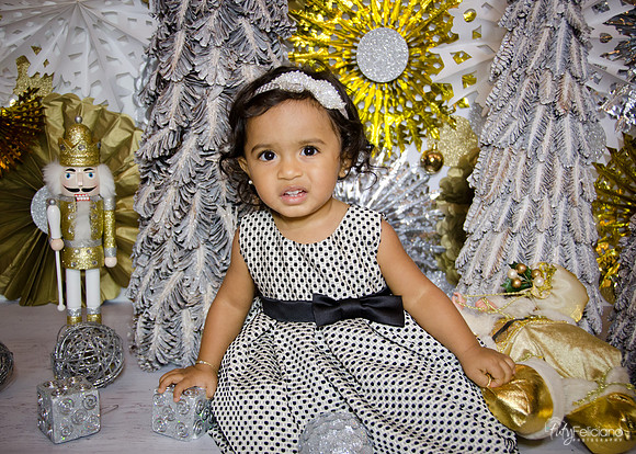 Navidad 3 2014-1710
