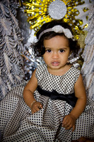 Navidad 3 2014-1629