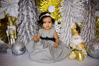 Navidad 3 2014-1609