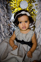 Navidad 3 2014-1626