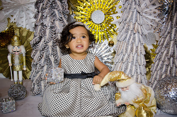 Navidad 3 2014-1681