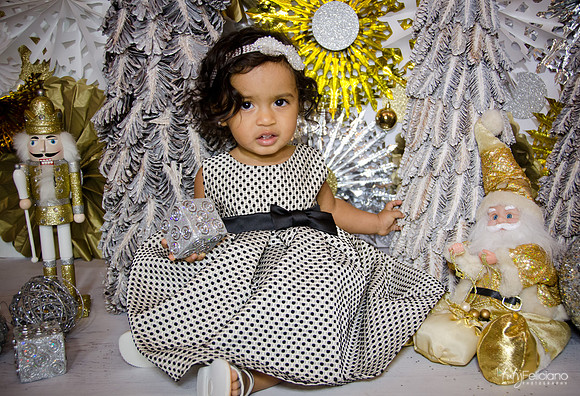 Navidad 3 2014-1662