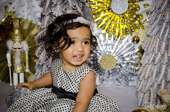 Navidad 3 2014-1679