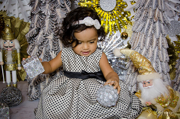 Navidad 3 2014-1689