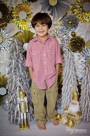 Navidad 2014-1501