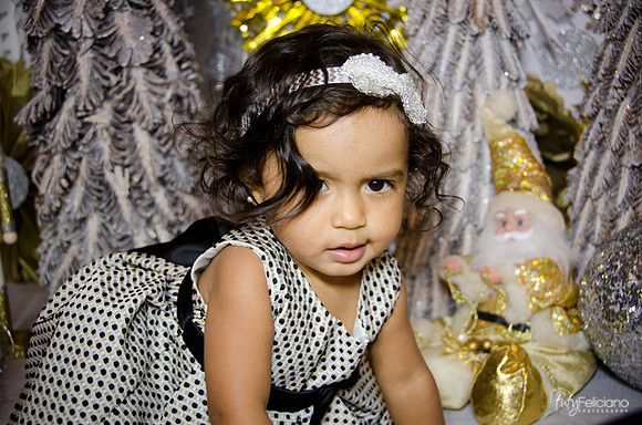 Navidad 3 2014-1667