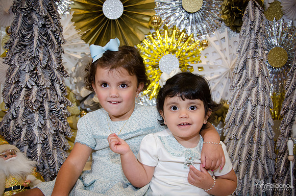 navidad 2014-9714