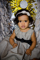 Navidad 3 2014-1628