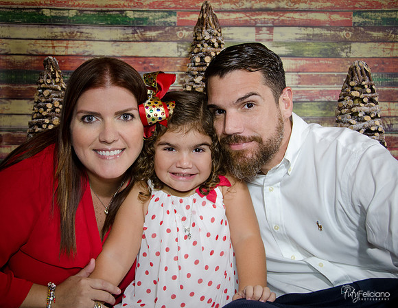 navidad 2014-2147