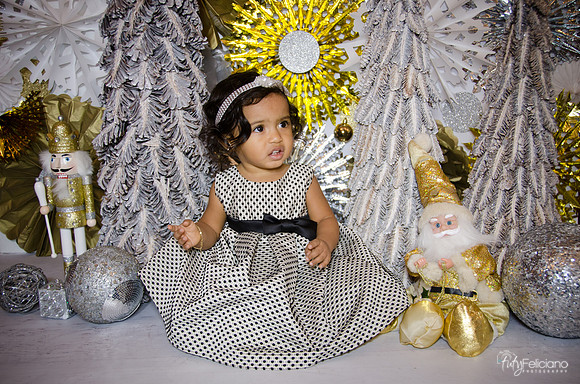 Navidad 3 2014-1601