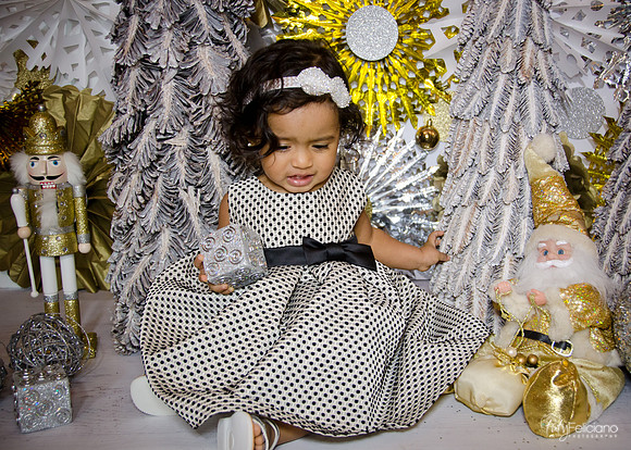 Navidad 3 2014-1660