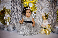 Navidad 3 2014-1605
