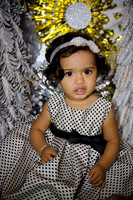 Navidad 3 2014-1625