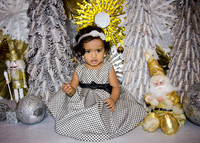 Navidad 3 2014-1613