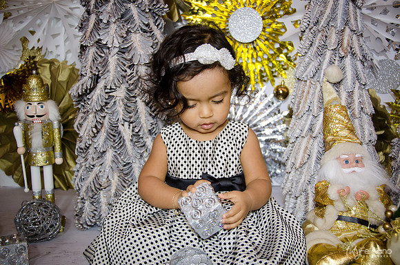 Navidad 3 2014-1702