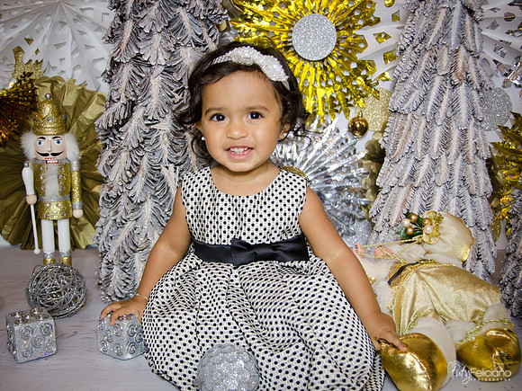 Navidad 3 2014-1715