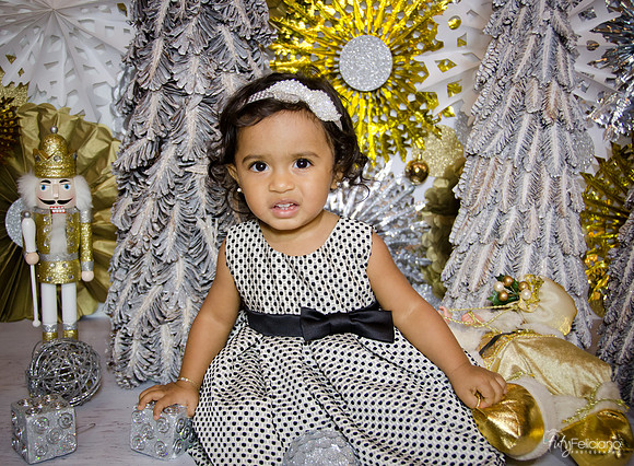 Navidad 3 2014-1711