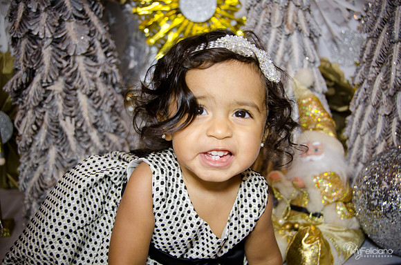 Navidad 3 2014-1674