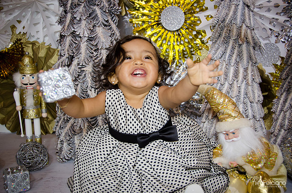 Navidad 3 2014-1687
