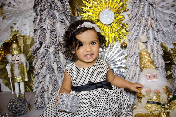 Navidad 3 2014-1707