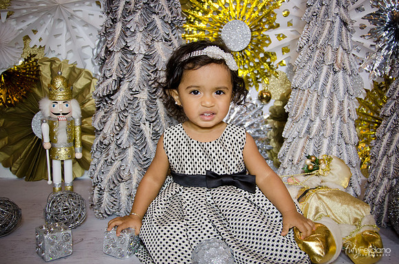 Navidad 3 2014-1713