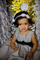 Navidad 3 2014-1630