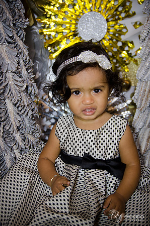 Navidad 3 2014-1630