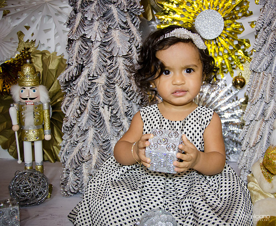 Navidad 3 2014-1698
