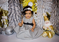 Navidad 3 2014-1616