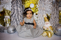 Navidad 3 2014-1606