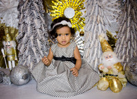 Navidad 3 2014-1614