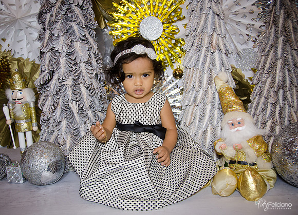 Navidad 3 2014-1614