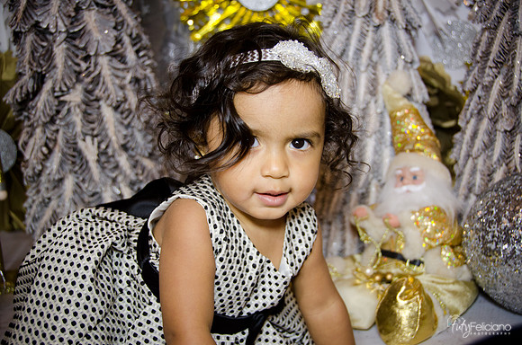 Navidad 3 2014-1668