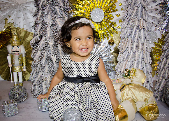 Navidad 3 2014-1718