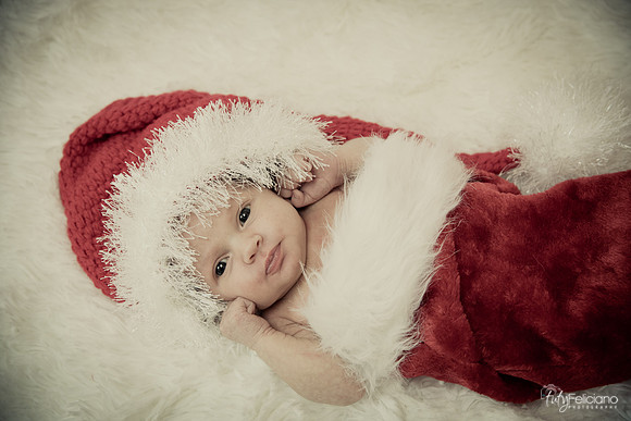 Navidad-1425
