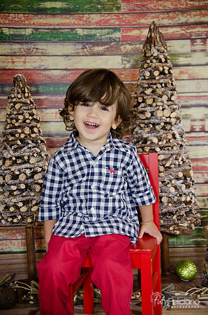 Navidad 2014-3265