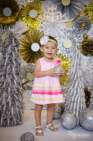 Navidad 2014-7574