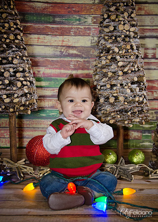 navidad 2014-2656