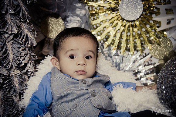 Navidad2014-4833