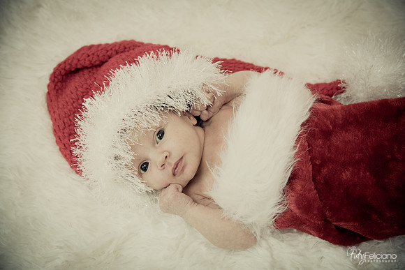 Navidad-1430