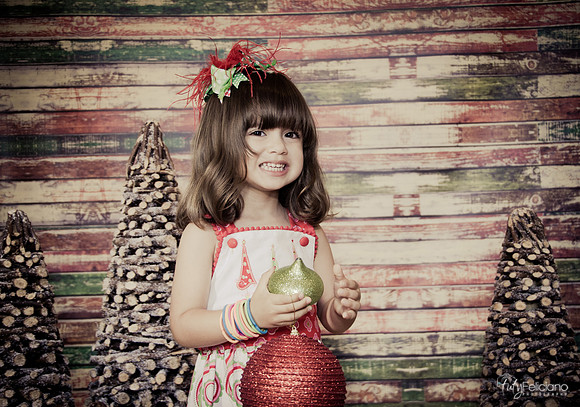 Navidad 2014-2096
