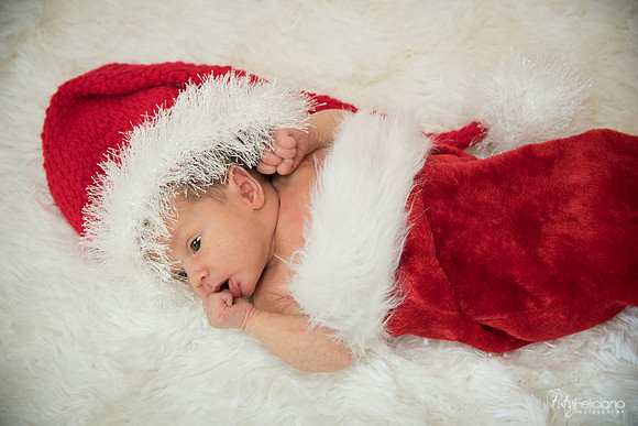 Navidad-1422